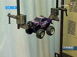 Главврач России: каждая пятая детская игрушка, продаваемая в России, опасна для здоровья Главврач России: каждая пятая детская игрушка, продаваемая в России, опасна для здоровья
