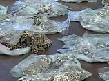Китай укрепляет свои позиции в мировом рейтинге суперкомпьютеров, а США и Россия - теряют Китай укрепляет свои позиции в мировом рейтинге суперкомпьютеров, а США и Россия - теряют