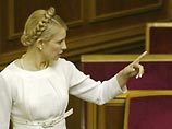 В Европе хотят ограничить свободное использование гиперссылок из-за проблем с копирайтом В Европе хотят ограничить свободное использование гиперссылок из-за проблем с копирайтом