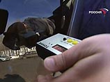 В Ингушетии нашли способ бороться с терроризмом: запретили тонированные стекла в машинах В Ингушетии нашли способ бороться с терроризмом: запретили тонированные стекла в машинах