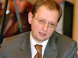 В парламенте Украины загорелась система для голосования "Рада", которую БЮТ обвинил в срыве избрания Тимошенко В парламенте Украины загорелась система для голосования "Рада", которую БЮТ обвинил в срыве избрания Тимошенко