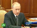 В Кремле приняли решение снести "отреставрированный" 14-й корпус, пообещав туристам больше простора В Кремле приняли решение снести "отреставрированный" 14-й корпус, пообещав туристам больше простора