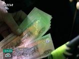 Почти 260 000 Kia Soul пострадали от проблем рулевого управления Почти 260 000 Kia Soul пострадали от проблем рулевого управления