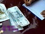 Более 2 тысяч сотрудников милиции осуждены за взятки в этом году Более 2 тысяч сотрудников милиции осуждены за взятки в этом году