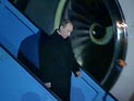 C 2016 года в Россию запретят ввоз машин классом ниже "Евро-5" C 2016 года в Россию запретят ввоз машин классом ниже "Евро-5"