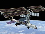 Роскосмос предлагает жителям страны поздравить экипаж МКС с Новым годом по e-mail
Роскосмос предлагает жителям страны поздравить экипаж МКС с Новым годом по e-mail