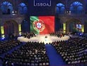 Жительница Чечни отсудила 30 миллионов рублей за неисправный BMW Жительница Чечни отсудила 30 миллионов рублей за неисправный BMW