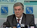 Квартиры - не машины: правительство пока не будет накладывать на дольщиков обязанность страховать самих себя, поведал эксперт Квартиры - не машины: правительство пока не будет накладывать на дольщиков обязанность страховать самих себя, поведал эксперт