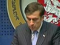 Москвичей призвали доносить на соседей, сдающих в аренду квартиры: "Не надо этого стесняться" Москвичей призвали доносить на соседей, сдающих в аренду квартиры: "Не надо этого стесняться"