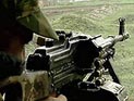 "Википедии" опять грозит блокировка - ФСКН нашла нарушения в пяти статьях "Википедии" опять грозит блокировка - ФСКН нашла нарушения в пяти статьях