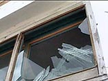 В ингушском Малгобеке прогремели два взрыва - обезвреживали снаряд В ингушском Малгобеке прогремели два взрыва - обезвреживали снаряд