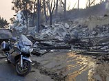 Следователи обнаружили подозреваемых при помощи улик, сообщил в четверг журналистам шериф Ли Бака. Если вина задержанных будет доказана, им грозит от двух до четырех лет тюрьмы Следователи обнаружили подозреваемых при помощи улик, сообщил в четверг журналистам шериф Ли Бака. Если вина задержанных будет доказана, им грозит от двух до четырех лет тюрьмы