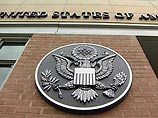 Пресс-служба Госдепартамента США в Вашингтоне сообщила, что стоимость консульского сбора при подаче документов для получения неиммиграционной визы США с 1 января 2008 года увеличивается с нынешних 100 долларов до 131 доллара Пресс-служба Госдепартамента США в Вашингтоне сообщила, что стоимость консульского сбора при подаче документов для получения неиммиграционной визы США с 1 января 2008 года увеличивается с нынешних 100 долларов до 131 доллара