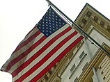 Неиммиграционные визы в США с нового года подорожают на 31 доллар Неиммиграционные визы в США с нового года подорожают на 31 доллар