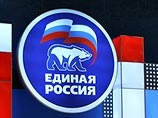 Возглавить предвыборный штаб Медведева может Сергей Собянин