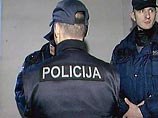 В Латвии 20-летний юноша получил пожизненный срок за убийство бабушки и прабабушки В Латвии 20-летний юноша получил пожизненный срок за убийство бабушки и прабабушки