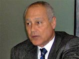 Израильский ядерный потенциал несет угрозу безопасности на Ближнем Востоке, считает министр иностранных дел Египта Ахмед Абуль Гейт. Израильский ядерный потенциал несет угрозу безопасности на Ближнем Востоке, считает министр иностранных дел Египта Ахмед Абуль Гейт.