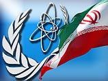 Касаясь иранской ядерной программы, глава МИД Египта сказал, что в Каире с большим вниманием наблюдают за развитием ситуации вокруг иранской ядерной программы.