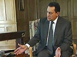 Глава МИД Египта: Израильский ядерный потенциал несет угрозу безопасности на Ближнем Востоке Глава МИД Египта: Израильский ядерный потенциал несет угрозу безопасности на Ближнем Востоке