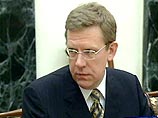 Минфин РФ обнаружил "потерявшийся" миллиард рублей для Невельска: он находится в будущем Минфин РФ обнаружил "потерявшийся" миллиард рублей для Невельска: он находится в будущем