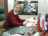 Президент и владелец "Русснефти" Михаил Гуцериев покинул компанию еще в конце июля, но до сих пор в структуре ее руководства существенных изменений не происходило. Президент и владелец "Русснефти" Михаил Гуцериев покинул компанию еще в конце июля, но до сих пор в структуре ее руководства существенных изменений не происходило.