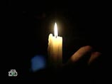 Большая часть Тбилиси и ряд регионов Грузии в ночь на пятницу оказались обесточены в результате аварии Большая часть Тбилиси и ряд регионов Грузии в ночь на пятницу оказались обесточены в результате аварии