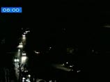 Большая часть Тбилиси и восточные районы Грузии остались без электричества Большая часть Тбилиси и восточные районы Грузии остались без электричества