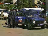 В Барнауле вынесен приговор по делу об ограблении "Зернобанка" и убийстве охранника