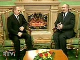 Российское правительство запретило госзакупки иностранного ПО. Некоторые западные компании уже придумали, как это обойти Российское правительство запретило госзакупки иностранного ПО. Некоторые западные компании уже придумали, как это обойти