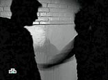 В США двоих школьников обвиняют в попытке изнасилования пенсионерки В США двоих школьников обвиняют в попытке изнасилования пенсионерки