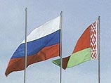 Volkswagen получил отсрочку до конца года для передачи данных о выбросах CO2 Volkswagen получил отсрочку до конца года для передачи данных о выбросах CO2
