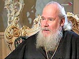 Патриарх надеется, что со сменой руководства страны партнерские отношения государства и Церкви сохранятся