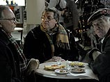 В прокат выходит "Ирония судьбы-2" - интернет-сообщество протестует В прокат выходит "Ирония судьбы-2" - интернет-сообщество протестует