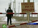 В Киргизии долларовую ипотеку хотят пересчитать в стремительно падающую нацвалюту В Киргизии долларовую ипотеку хотят пересчитать в стремительно падающую нацвалюту