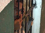 Полиции удалось отследить переговоры, которые вели по телефону заключенные в одной из местных тюрем члены РВСК Полиции удалось отследить переговоры, которые вели по телефону заключенные в одной из местных тюрем члены РВСК