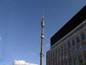 Great Wall выпустит первый электромобиль C30EV уже в следующем году Great Wall выпустит первый электромобиль C30EV уже в следующем году