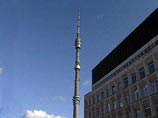 В России прекращается выделение частот для телевещания В России прекращается выделение частот для телевещания