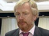 Кудрин встретился со Сторчаком в "Матросской Тишине" и обсудил с ним "рабочие вопросы" Кудрин встретился со Сторчаком в "Матросской Тишине" и обсудил с ним "рабочие вопросы"