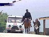 Русские продолжают уезжать из Дагестана Русские продолжают уезжать из Дагестана