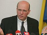 Верховная Рада вновь пыталась утвердить Тимошенко премьером, но голосование было перенесено в третий раз Верховная Рада вновь пыталась утвердить Тимошенко премьером, но голосование было перенесено в третий раз