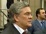 Пенсионный фонд РФ подтвердил, что глава ведомства Геннадий Батанов ушел на пенсию Пенсионный фонд РФ подтвердил, что глава ведомства Геннадий Батанов ушел на пенсию