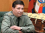 Космические войска России ответят "адекватно" в случае размещения ПРО США в Европе Космические войска России ответят "адекватно" в случае размещения ПРО США в Европе
