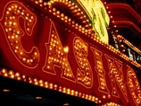 Игорные заведения в Москве закрываютcя лишь формально Игорные заведения в Москве закрываютcя лишь формально