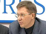 Юбилей Windows: главной операционной системе для ПК исполнилось 30 лет Юбилей Windows: главной операционной системе для ПК исполнилось 30 лет