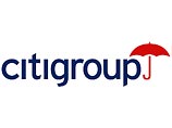 Citigroup оценил убытки от ипотечного кризиса - потеряно 50 миллиардов долларов Citigroup оценил убытки от ипотечного кризиса - потеряно 50 миллиардов долларов