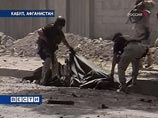 Одним из поводов для совещания стало то, что насилие в стране достигло максимального размаха с момента ввода войск Одним из поводов для совещания стало то, что насилие в стране достигло максимального размаха с момента ввода войск