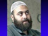 Лидер карельских мусульман ответил на обвинения Лидер карельских мусульман ответил на обвинения