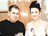 В городе Удомля Тверской области британский подданный зарезал собственную жену и ее бабушку, после чего пытался покончить с собой.