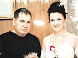 В Тверской области британец после занятий оккультизмом зарезал жену и ее бабушку В Тверской области британец после занятий оккультизмом зарезал жену и ее бабушку