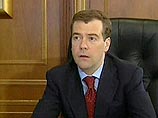 В Петербурге уже выставлена на продажу квартира Медведева, в которой он даже не был В Петербурге уже выставлена на продажу квартира Медведева, в которой он даже не был